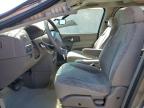 NISSAN QUEST GXE photo