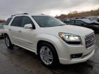 Lot #2941019512 2014 GMC ACADIA DEN