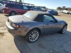 MAZDA MX-5 MIATA photo