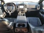 FORD F150 RAPTO photo