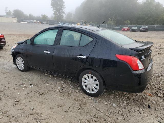 2019 NISSAN VERSA S - 3N1CN7AP7KL877936