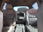 Lot #2996811875 2009 HONDA ODYSSEY EX