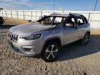 2019 JEEP CHEROKEE L - 1C4PJMDX0KD345342