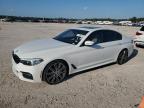 BMW 540 I photo