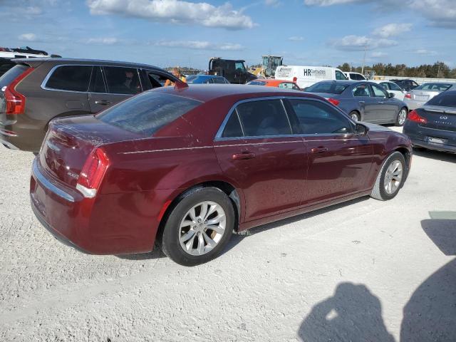 VIN 2C3CCAAG8FH837920 2015 Chrysler 300, Limited no.3