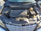 Lot #2960223408 2006 CHRYSLER PACIFICA T