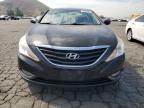 HYUNDAI SONATA GLS photo