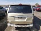 CHRYSLER TOWN & COU photo