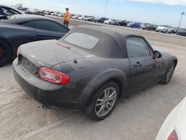 VIN JM1NC2JF3D0228074 2013 Mazda MX-5, Sport no.3