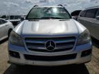 Lot #3026302434 2008 MERCEDES-BENZ GL 320 CDI