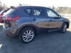 MAZDA CX-5 GT снимка