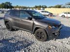 JEEP COMPASS LA снимка