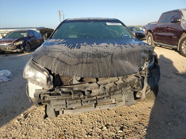 VIN 4T1BF1FKXHU391907 2017 Toyota Camry, LE no.5