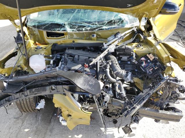 2024 KIA SELTOS X L KNDEUCA77R7589561