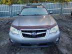 SUBARU OUTBACK 2. photo