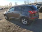 KIA SPORTAGE L photo