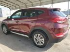 HYUNDAI TUCSON LIM снимка