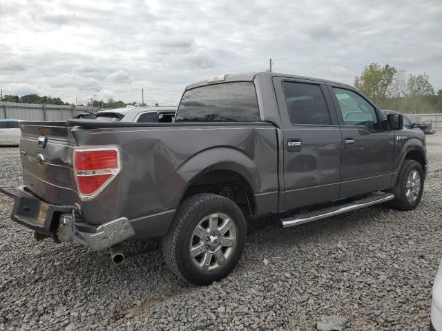 VIN 1FTEW1CM8EFA24303 2014 Ford F-150, Supercrew no.3