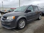 2015 DODGE GRAND CARA - 2C4RDGCG3FR556623