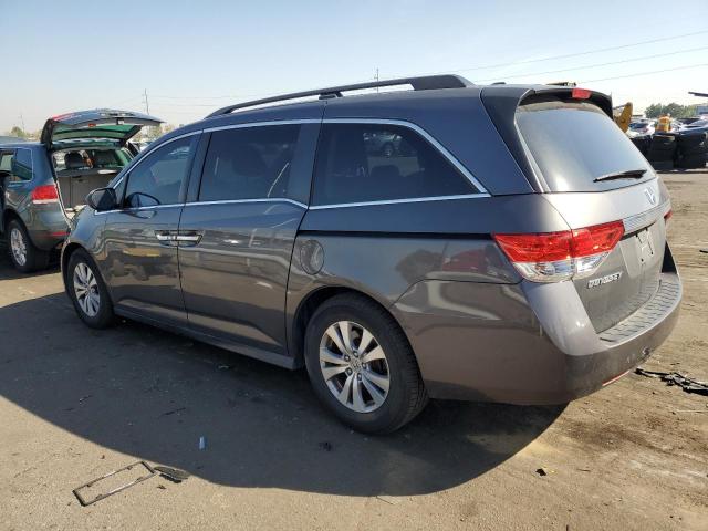 2015 HONDA ODYSSEY EX - 5FNRL5H6XFB087484