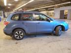 SUBARU FORESTER 2 photo