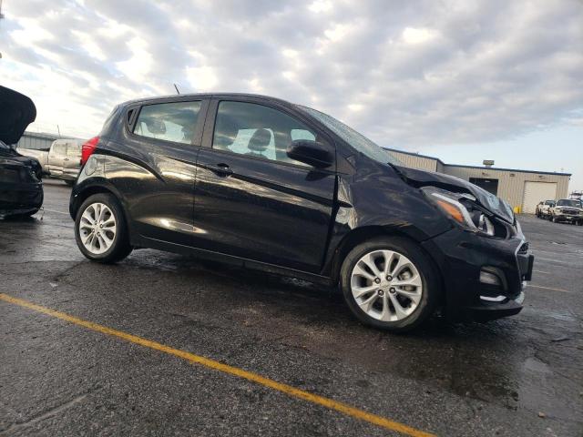 2019 CHEVROLET SPARK 1LT - KL8CD6SA9KC798941