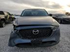 Lot #3024327194 2023 MAZDA CX-5 PREFE