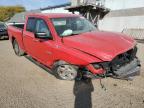 DODGE RAM 1500 photo