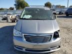 Lot #3023637364 2015 CHRYSLER TOWN & COU