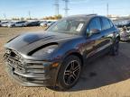 2019 PORSCHE MACAN - WP1AA2A5XKLB00596