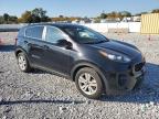 KIA SPORTAGE L photo