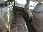 Lot #2938517500 2001 ACURA MDX