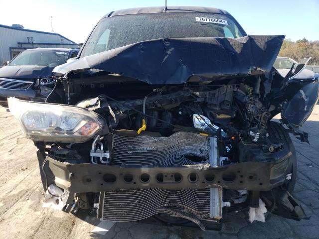 2017 FORD TRANSIT CO - NM0LS7E75H1303543