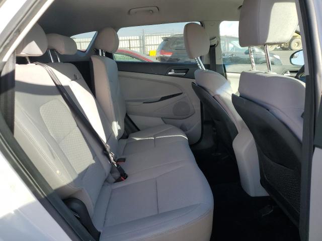 2019 HYUNDAI TUCSON SE - KM8J23A47KU925691