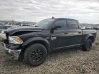 Lot #3023983218 2020 RAM 1500 CLASS