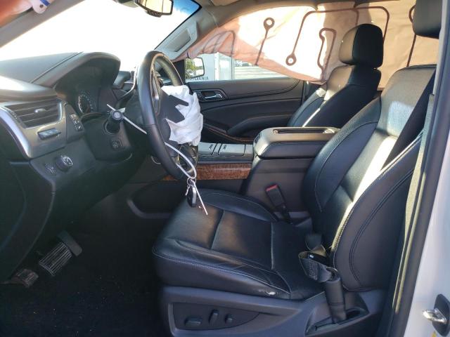 2018 CHEVROLET SUBURBAN C - 1GNSCJKC8JR182998