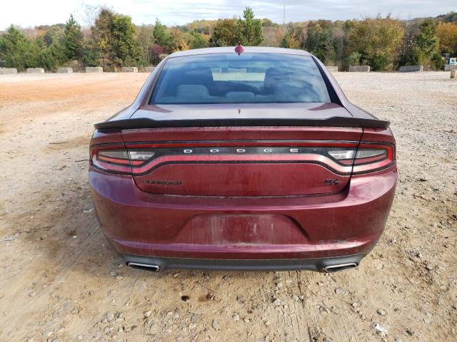 2017 DODGE CHARGER R/ - 2C3CDXCT7HH587714