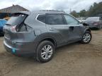 NISSAN ROGUE S photo