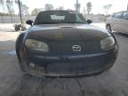 Lot #3009219303 2007 MAZDA MX-5 MIATA