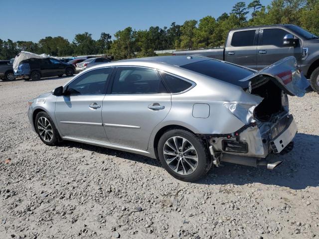 VIN 4T1BK1EB5GU206349 2016 Toyota Avalon, Xle no.2