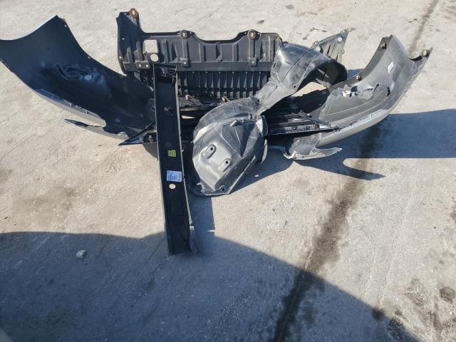 2015 NISSAN ALTIMA 2.5 - 1N4AL3AP1FC162810