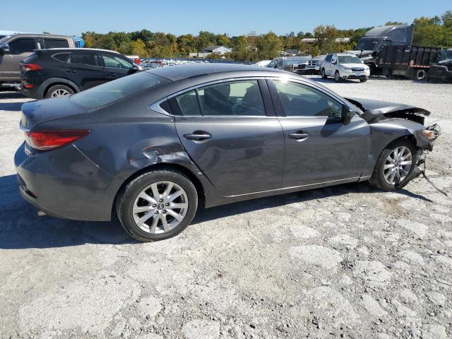 VIN JM1GJ1U53F1179595 2015 MAZDA 6 no.3