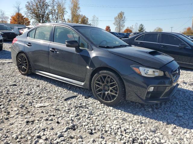 VIN JF1VA2M68G9805172 2016 Subaru WRX, Sti no.4