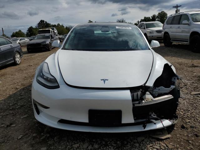 VIN 5YJ3E1EB8LF667368 2020 Tesla MODEL 3 no.5