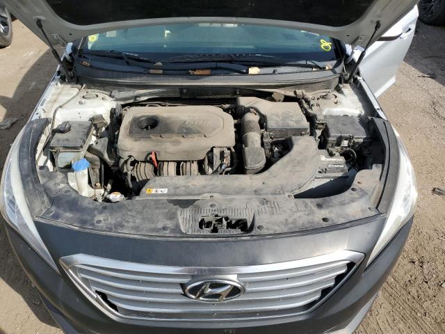 VIN 5NPE24AF1HH513282 2017 HYUNDAI SONATA no.11