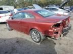 VOLVO C70 T5 photo