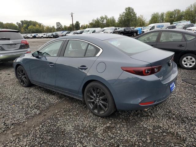 2024 MAZDA 3 PREFERRE - 3MZBPBCM2RM420137