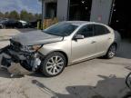 Lot #2991087216 2016 CHEVROLET MALIBU LIM