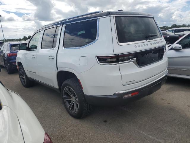 2022 JEEP GRAND WAGO 1C4SJVEJ9NS167635