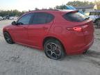 ALFA ROMEO STELVIO TI photo